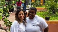 Reforesting and protecting Mangroves: TUI Care Foundation launches new TUI Forest Projects in Mauritius and the Dominican Republic