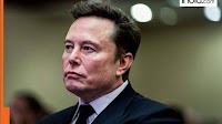 Starlink Launch Big Update: THIS India's neighbour gain Elon Musk's Internet network, not Bangladesh, China,