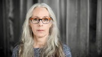 Laurie Halse Anderson donates $100,000 to PEN America’s fight against book bans