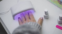 Gel Manicures Banned in Europe: Here's What to Know