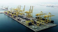 Penang Port joins International Association of Ports and Harbors