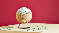 Asian indexes turn lower despite record close on Wall Street (NYSEARCA:FXI)