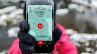 Vodafone Foundation’s emergency app NG-SOS hits 4 million downloads