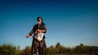 The Impact of FAO’s Wheat Programme on Afghanistan's Food Security