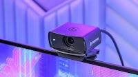 Elgato's new Facecam MK.2 adds new features and lowers the price of the popular 1080p60 webcam