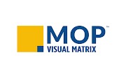 MOP by Visual Matrix Helps Hoteliers Achieve Efficiencies in a Strained Labor Market, Industry Adoption Grows by More than 400%