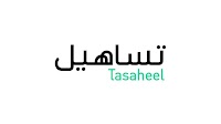 MNT-Halan’s Tasaheel closes Egypt’s first SME-focused issuance worth EGP4.7bln