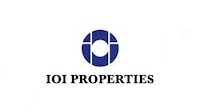 IOI Properties Completes RM1 Bln Sukuk Murabahah Issuance