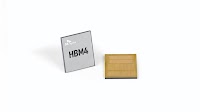 JEDEC Officially Releases HBM4 Memory Standard