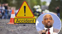 Tough talk, little action: Kibaki, Michuki and case of Murkomen’s old-age script taming road carnage