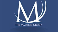 Massimo Group (NASDAQ: MAMO) reports $1.5M+ dealer commitments; 48V lithium MVR carts debut