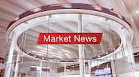 Listing of FX Futures