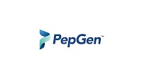 PepGen Announces Highest Mean Splicing Correction Reported in DM1 Patients