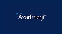 Azerenerji to attract AZN 360 to pay tax due