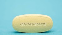 Testosterone is probably safe for your heart. But it can't stop 'manopause'
