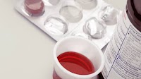 Taking medicine for a cold? Be mindful of your heart.