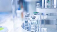 7 Best Pharmaceutical Stocks to Buy for Income | Investing