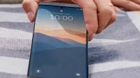 Nio Phone 2 is coming on July 27 - GSMArena.com news