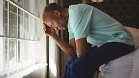 Rejection Sensitive Dysphoria: Symptom Test for ADHD Brains
