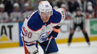 Perry not taking latest Cup run with Oilers for granted