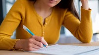 NEET UG 2025 LIVE: NEET answer key soon at neet.nta.nic.in; OMR response sheet