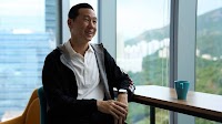 Asia Morning Briefing: Animoca Exec Says U.S. Heat Is Pushing China's Stablecoin Agenda