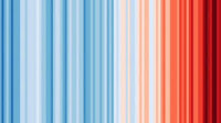 WMO confirms 2024 as warmest year on record at about 1.55°C above pre-industrial level