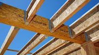 SNAVELY DISTRIBUTING TJ EWP IN THE EAST