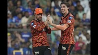 Pat Cummins, Travis Head get an offer of INR 58 crore per year to leave international cricket