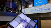 FTSE Index Rejig: Indian Overseas Bank, MCX among eight Indian stocks to join All-World Index from September 22