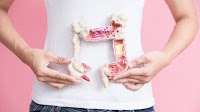 Colorectal cancer doesn’t wait - DNA methylation tests facilitate earlier treatment