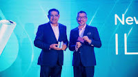Philip Morris International Launches New IQOS ILUMA i In Malaysia