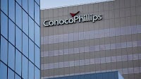 ConocoPhillips to Acquire Marathon Oil in $17 Billion Deal