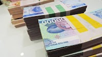 Number of families receiving energy subsidies rises sharply in July