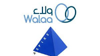 Walaa Cooperative Insurance acquires majority stake in DIFC-based fac reinsurance MGA Aspire