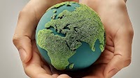 SGD Pharma receives Platinum EcoVadis medal