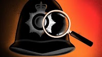 This society lauded a police officer who lied and cheated and ruined lives. At last, a reckoning | George Monbiot