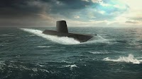 TKMS and MDL begin contract talks with India on Project 75(I) submarine programme