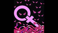Kerala scores low on gender equality: CSE report