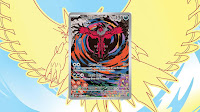 UK Deals: Find These Insane Pokémon TCG Pulls With These ETB Deals