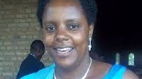 Daily Monitor Should Apologise to Anne Mugisha as she’s done nothing wrong