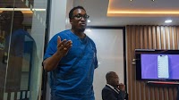 Why Kuda Is Building a Multicurrency Wallet for Africans Everywhere