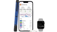 Medtronic reports first real-world data on smart insulin pen system