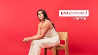 TJ Maxx and Ilona Maher Team Up to Launch "You Sponsored by TJ Maxx": A First-of-its-Kind Initiative to Sponsor True Original Women
