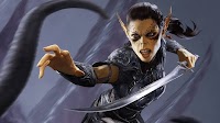 Baldur’s Gate 3: What is the Zaithisk Debuff and can you prevent it in BG3?