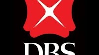 DBS Bank rolls out world’s first UnionPay Multi-Currency Diamond Debit Card