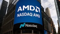 AMD Stock Forecast: NASDAQ:AMD Eyes 24% Upside as AI and Data Center Growth Accelerates