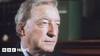 Haughey did not want IRA bodies in Dublin
