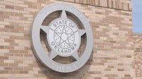 Bartlesville Police arrest 9-year-old for firing gel blaster at students