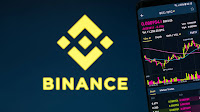 Binance Extends Zero Fee Trading Promo to Argentine, Brazilian, and South African Currencies